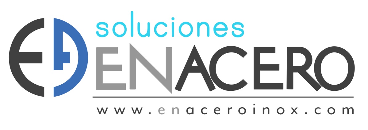 Soluciones en Acero, S.A. - enaceroinox.com