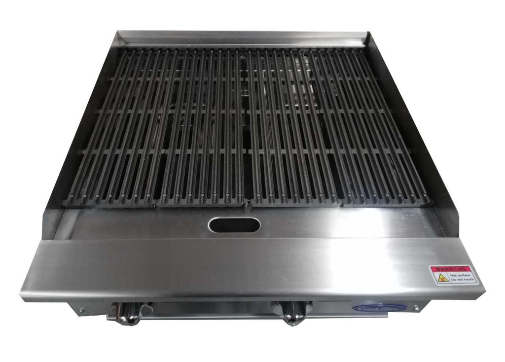 https://cdn.equipococina.com/web/image/product.image/1257/image_1024/Parrilla%20estilo%20americano%20de%20sobreponer%20para%20asar%20carne?unique=b1887e9