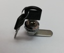 Chapa para equipo refrigerado