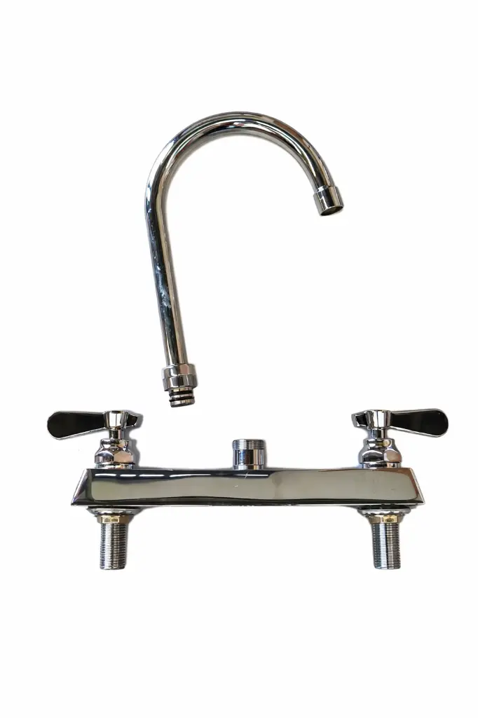 ChatGPT Image 20 ene 2026, 12_57_17.webp