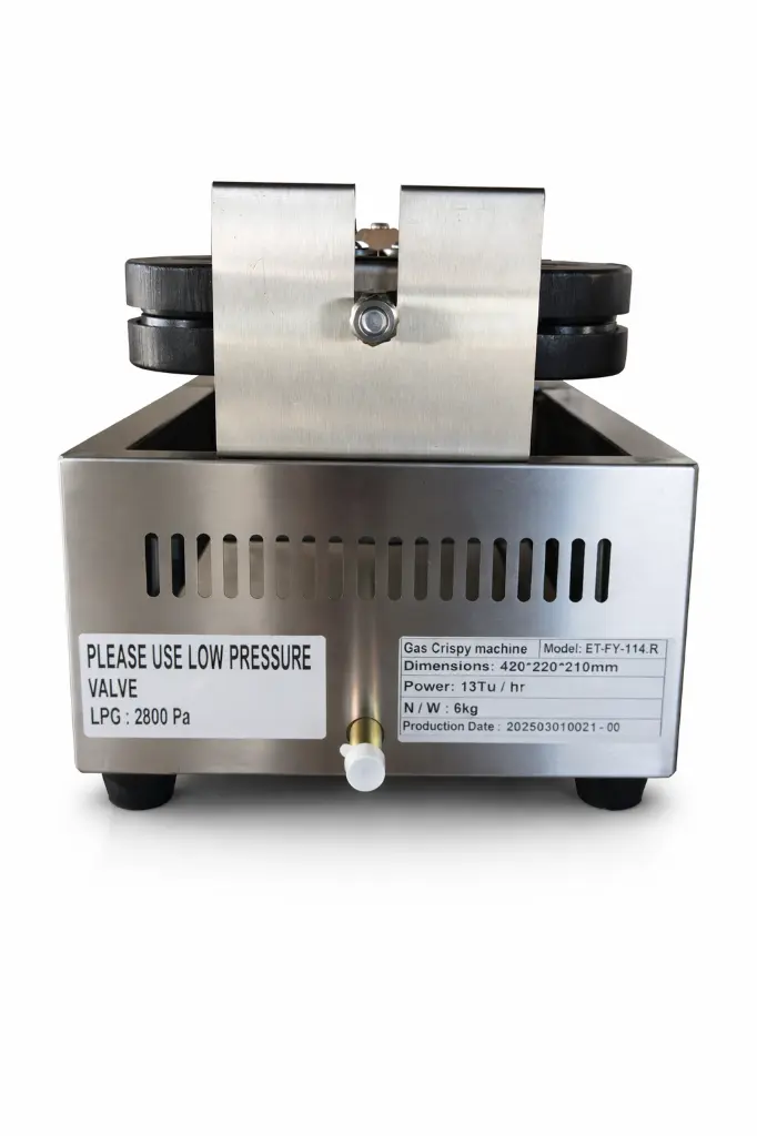 ChatGPT Image Jan 28, 2026, 10_39_17 AM.webp