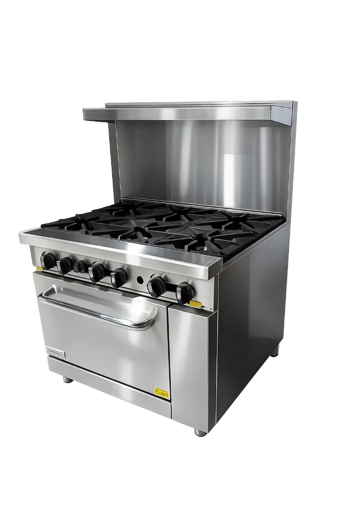 ChatGPT Image Jan 30, 2026, 02_43_14 PM.webp