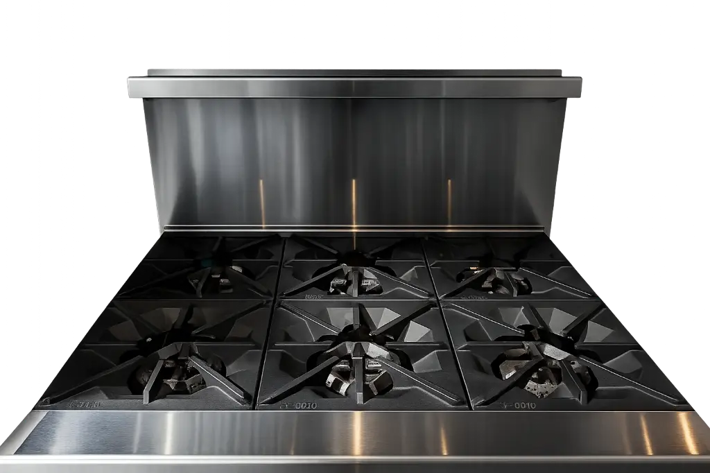 ChatGPT Image Jan 29, 2026, 10_58_40 AM.webp