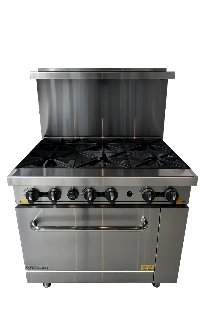 ChatGPT Image Jan 29, 2026, 10_49_59 AM.webp