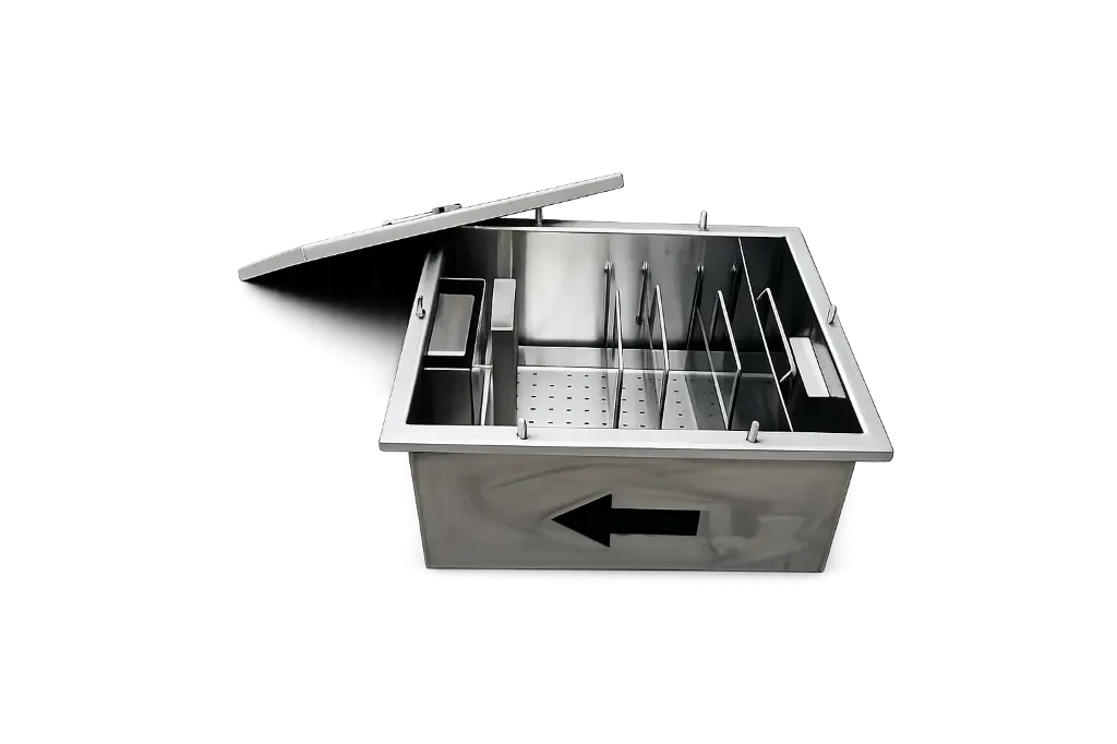 ChatGPT Image Feb 5, 2026, 09_06_51 AM.webp