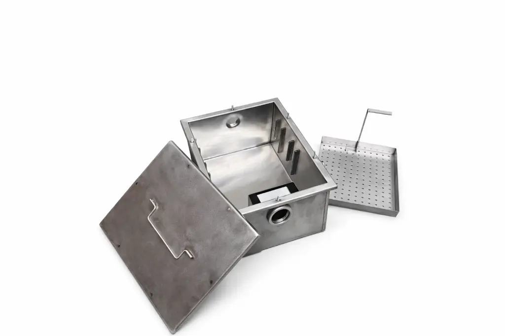 ChatGPT Image Feb 5, 2026, 09_06_45 AM.webp