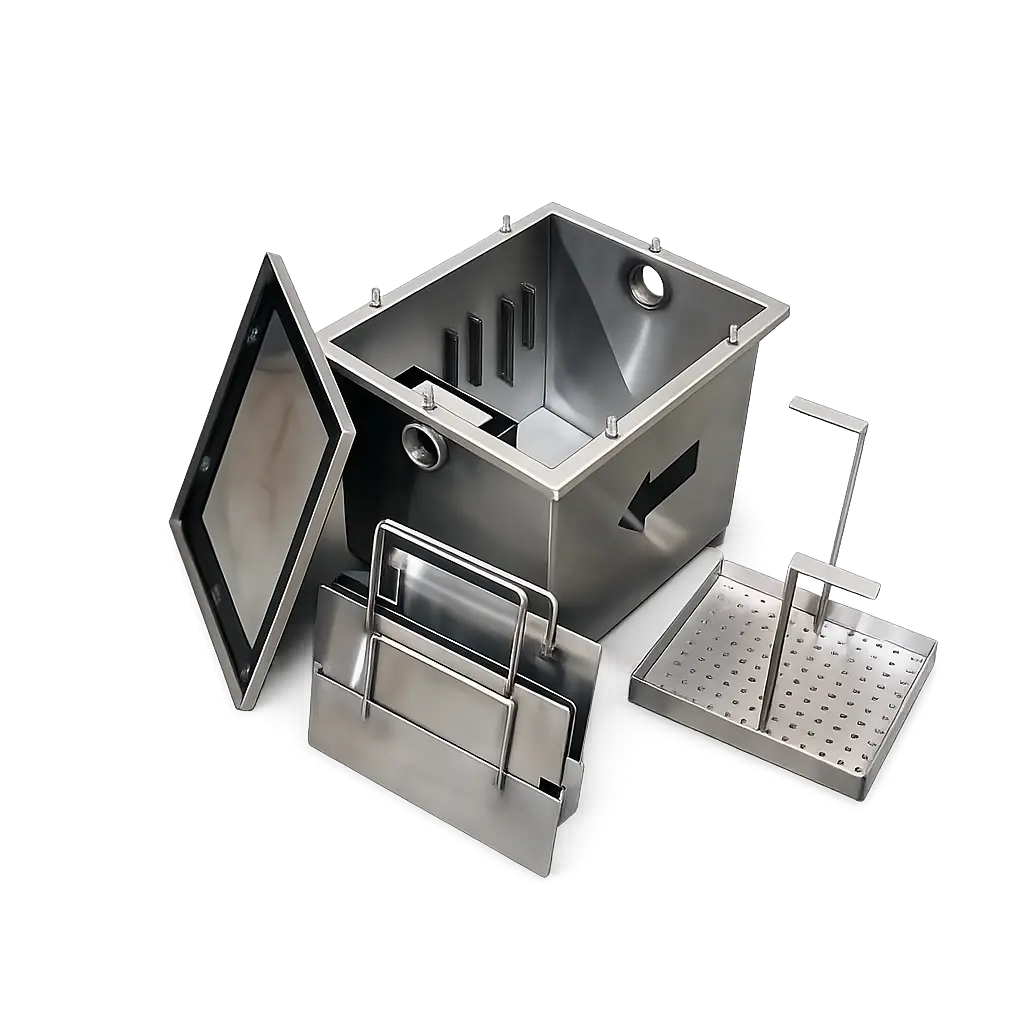 ChatGPT Image Feb 6, 2026, 02_48_09 PM.webp