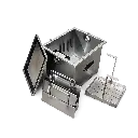 ChatGPT Image Feb 6, 2026, 02_48_09 PM.webp