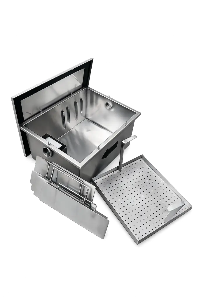 ChatGPT Image Feb 13, 2026, 09_50_02 AM.webp