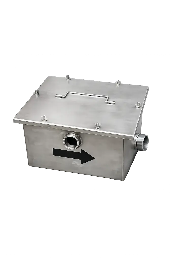 ChatGPT Image Feb 13, 2026, 09_48_58 AM.webp