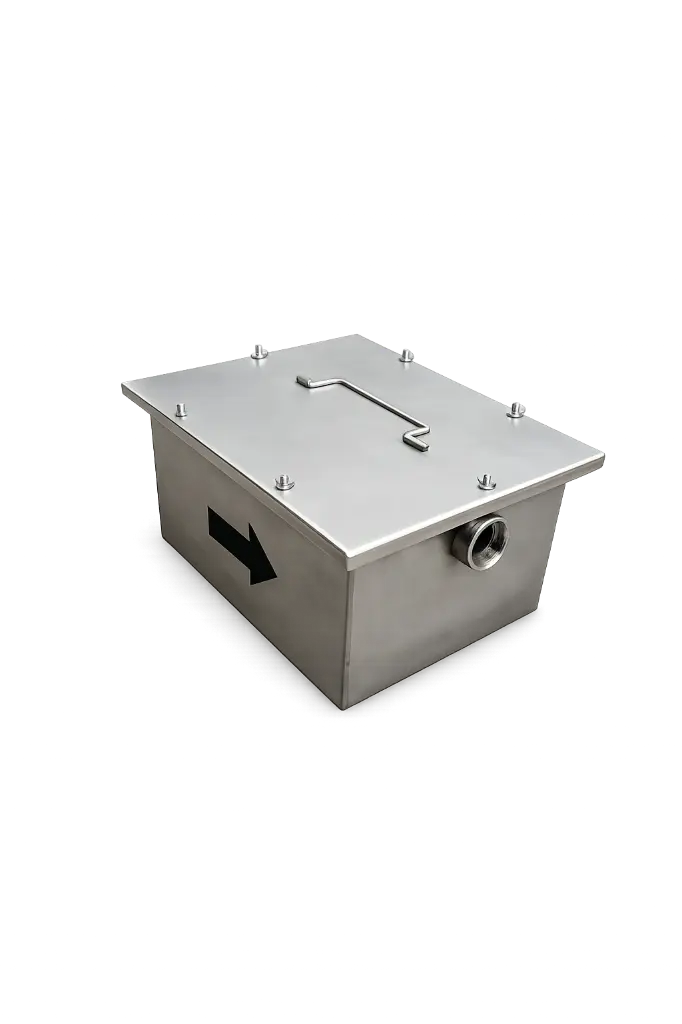 ChatGPT Image Feb 13, 2026, 09_48_52 AM.webp