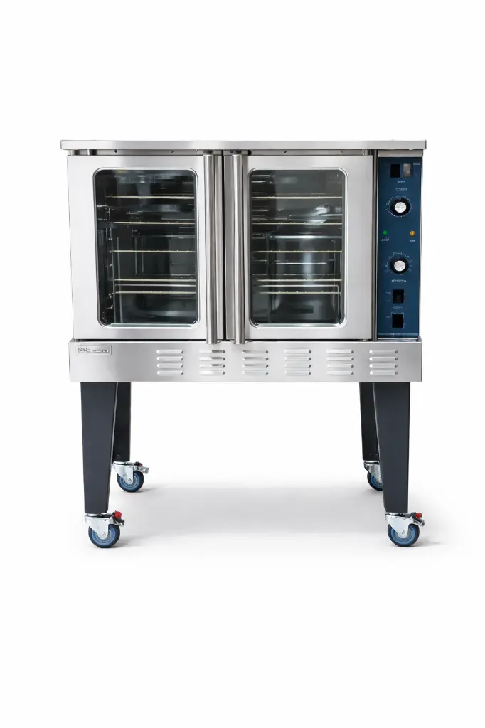 ChatGPT Image Feb 18, 2026, 08_29_23 AM.webp