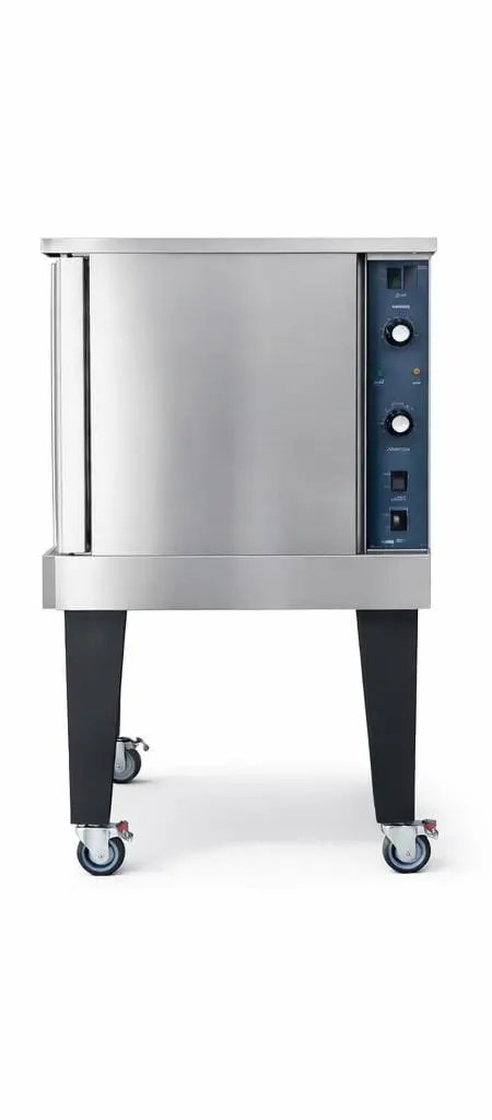 WhatsApp Image 2026-02-18 at 12.02.19.webp