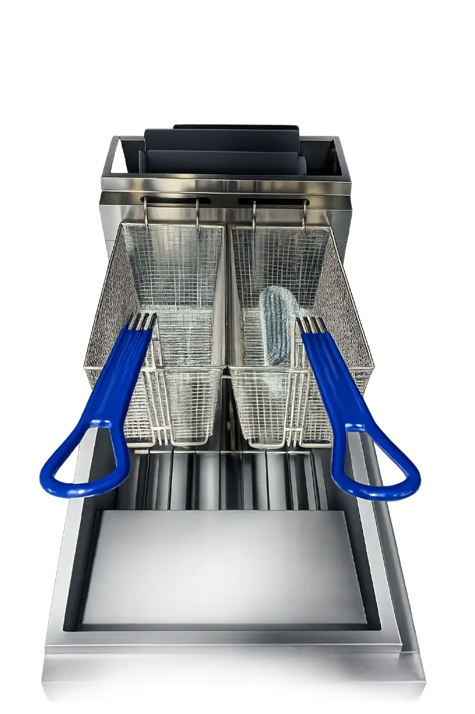 ChatGPT Image Feb 25, 2026, 01_10_42 PM.webp