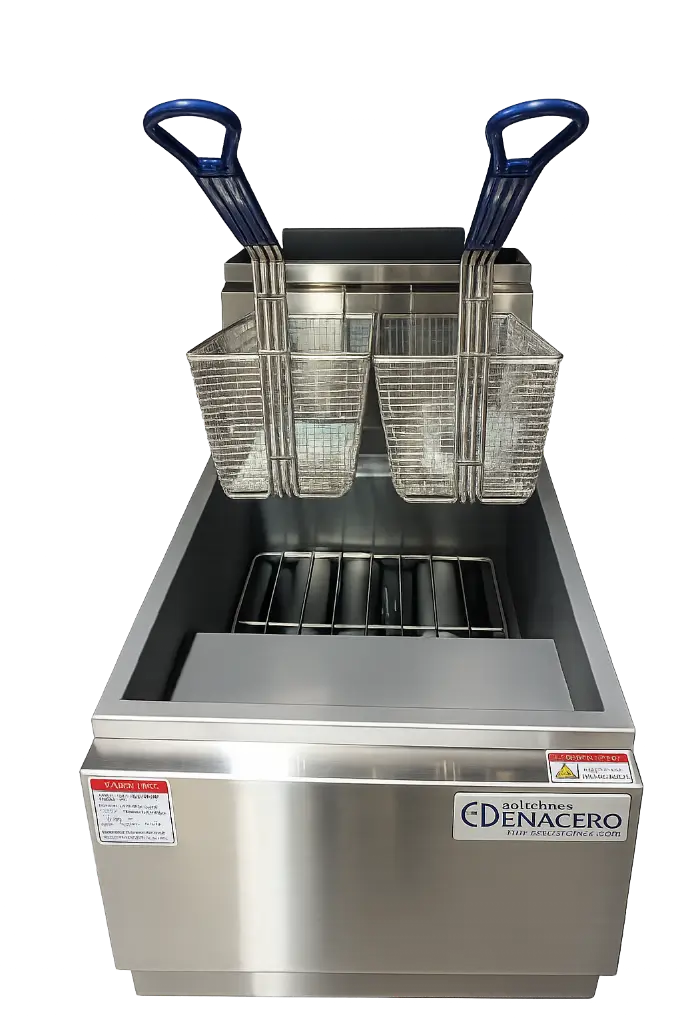 ChatGPT Image Feb 25, 2026, 01_09_57 PM.webp