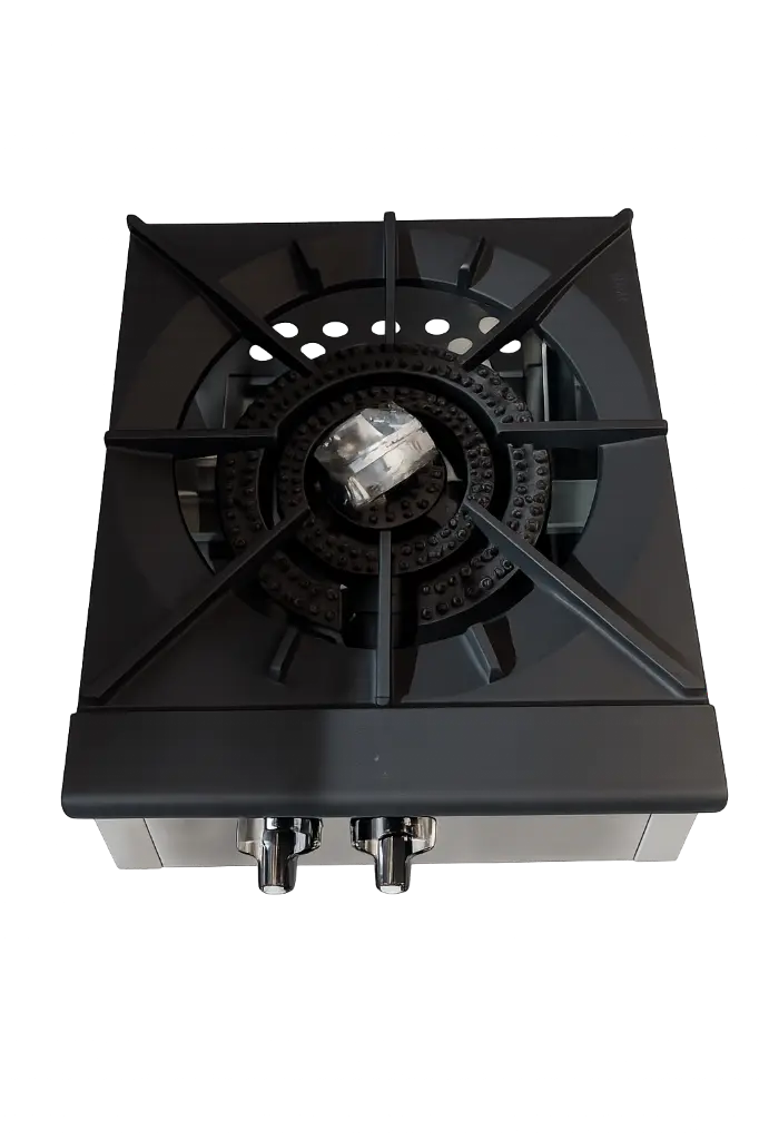 ChatGPT Image Feb 26, 2026, 10_14_03 AM.webp