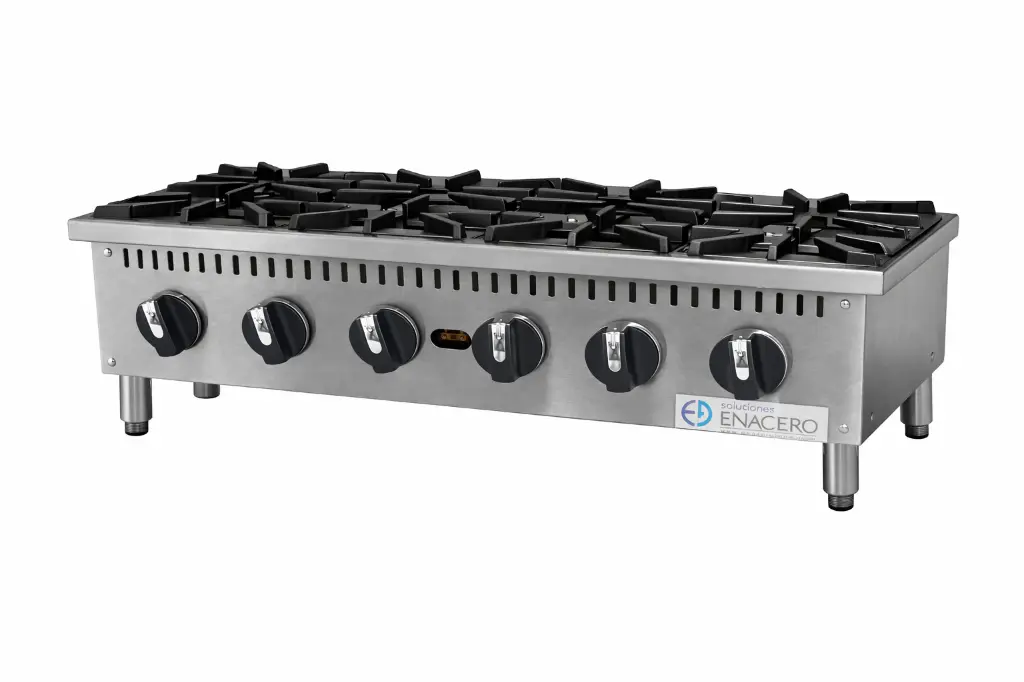 ChatGPT Image Mar 4, 2026, 11_13_59 AM.webp