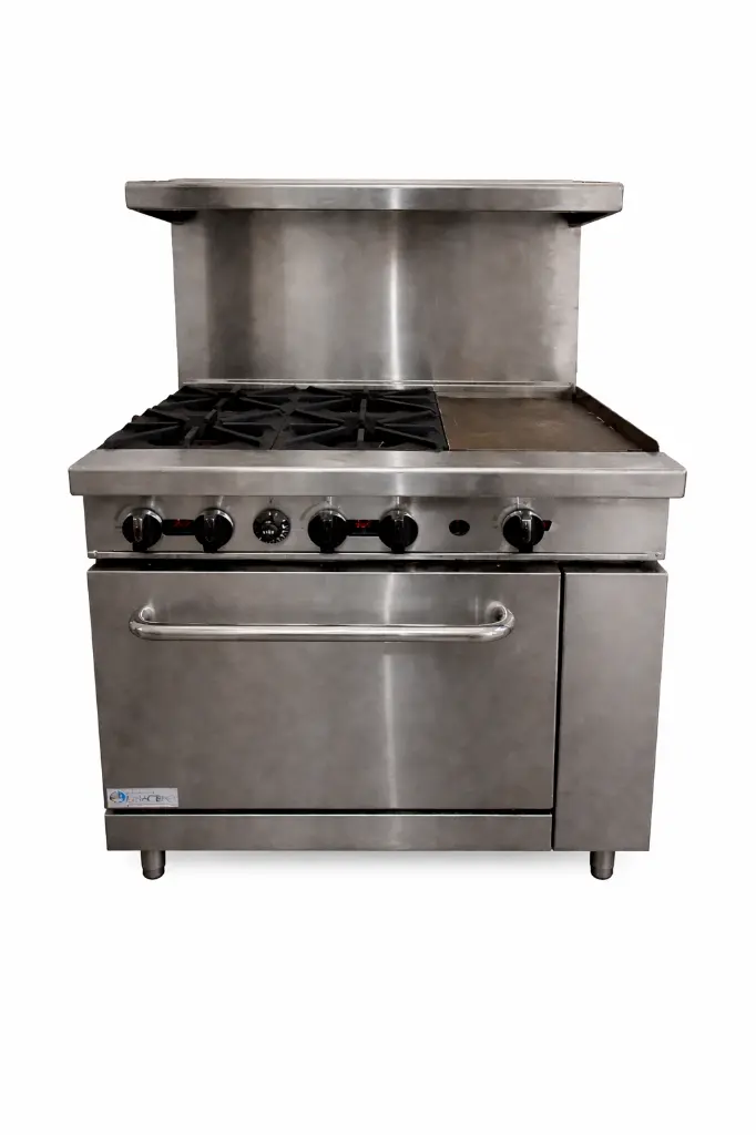 ChatGPT Image Mar 4, 2026, 03_37_58 PM.webp