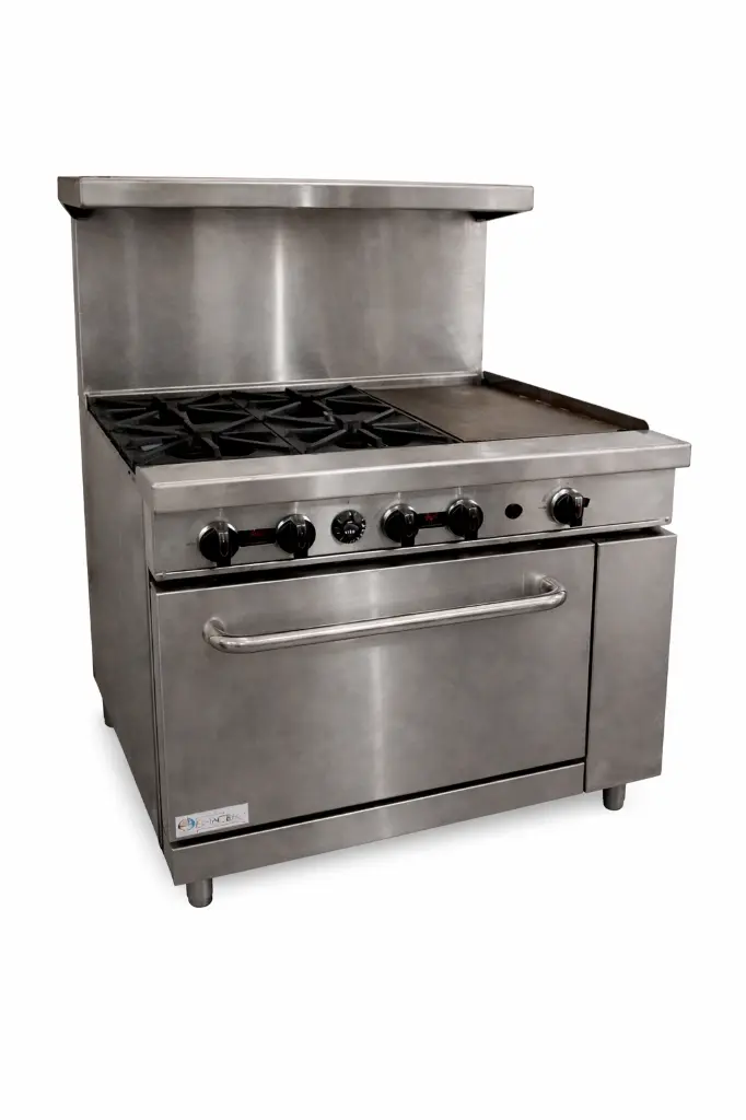 ChatGPT Image Mar 4, 2026, 03_40_15 PM.webp