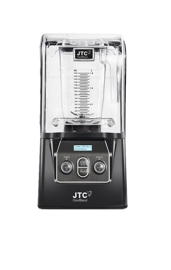 Fondo de 900QD3 eliminado.webp