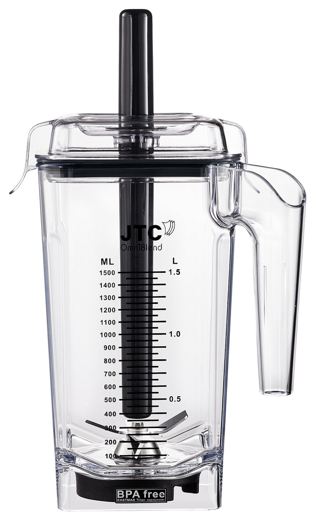 756D 1.5L Djar  New.webp