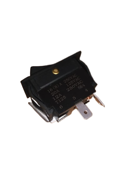 Switch de luz - ATCO-513B