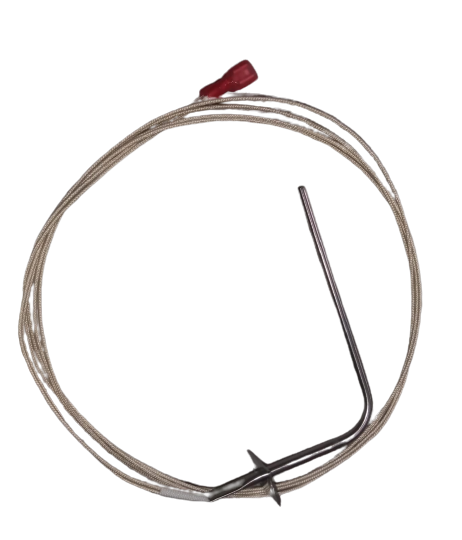 Sonda para temperatura para ATCO-513B