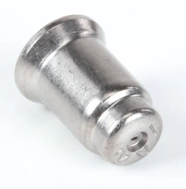 Inyector LPG #54