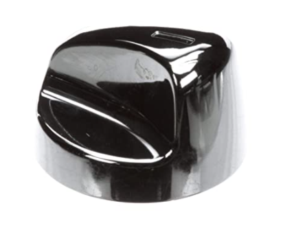 Perilla para ATSP/ ATHP / ATMG / ATO/ ATRC