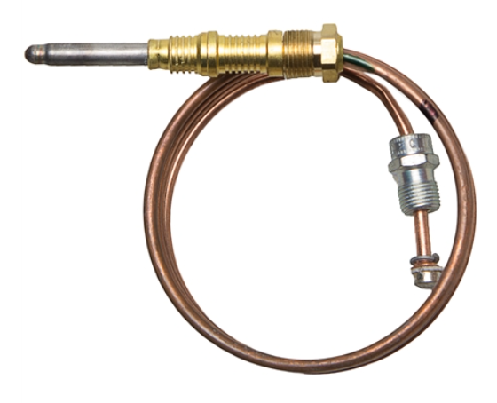 Termocopla para horno ATO-4B/6B