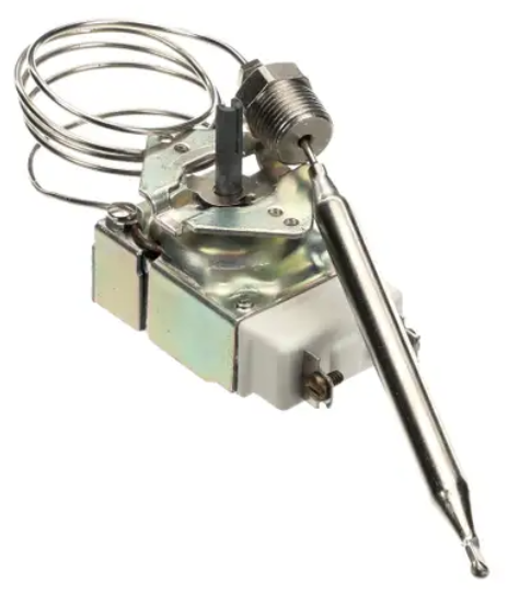 Termostato para freidora RX-2-24 - ATFS