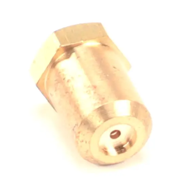 Junta de boquilla para freidora ATFS