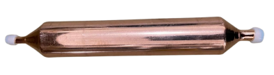 Filtro de secado para MBF8004GR