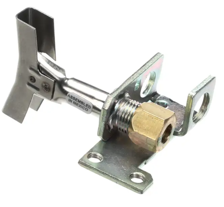 Piloto para quemador para freidora ATFS