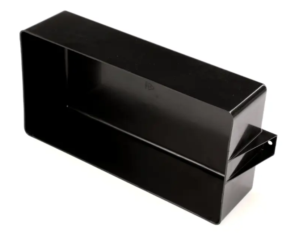 Filtro de secado para MCF8712GR