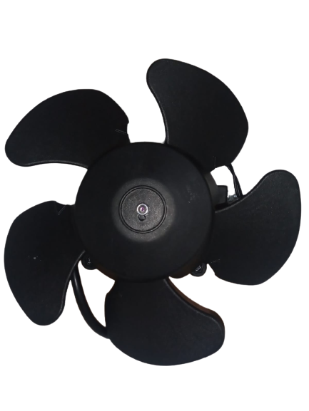 Ventilador evaporador para MCF8712GR