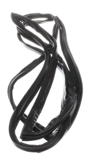 Empaque para puerta para MPF-8202