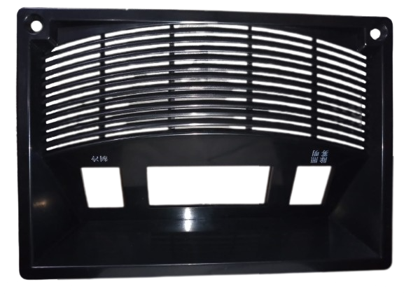 Panel de control para WDG126/156D