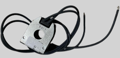 Solenoide para válvula de gas YR280-AP-161