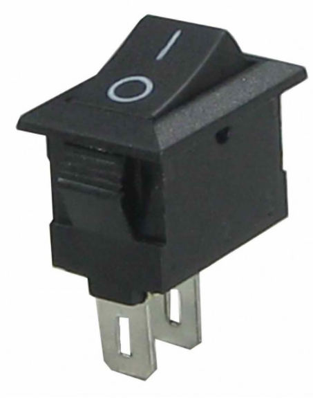 switch para computadora de YR280-AP-161