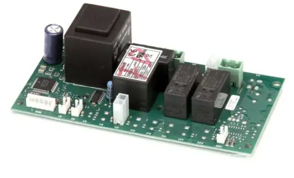 Placa de Control para MGF8405GRUS82