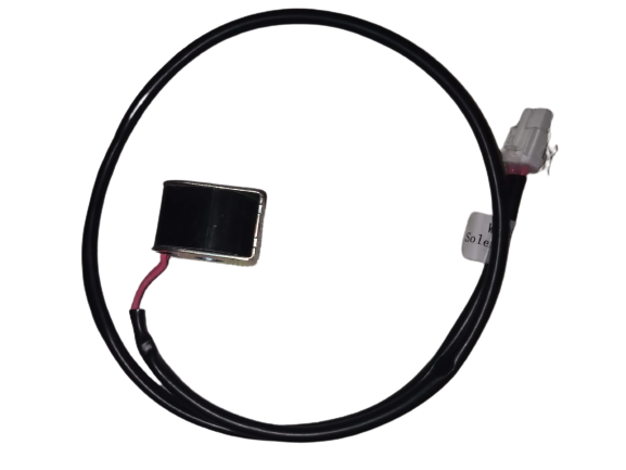 Valvula Solenoide para MGF8406GRUS82