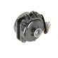 Motor de condensador para WDG126/156D