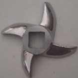 Cuchilla para molino PPG