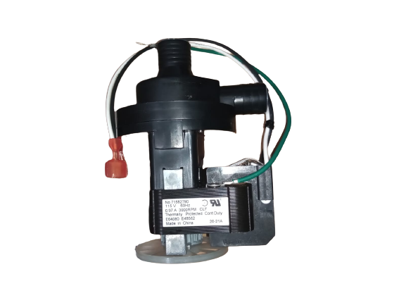 Bomba para agua para YR-280/450 AP 110V