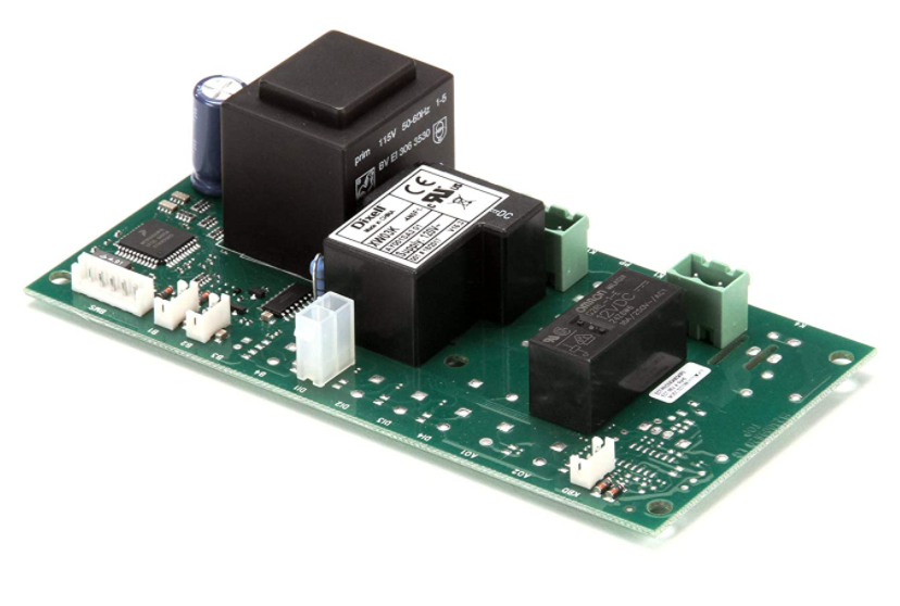 Tarjeta madre para MSF8305GR