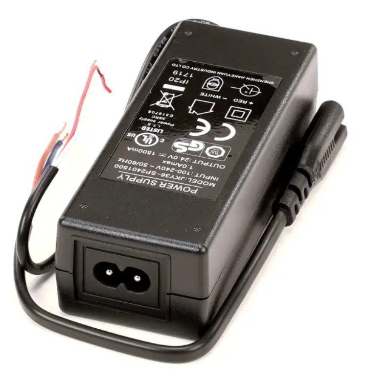 Fuente de poder para MSF8305GR