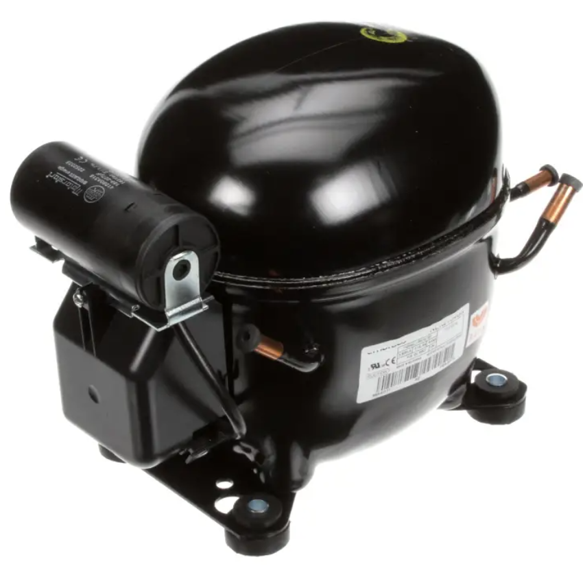 Compresor para MWF9007 / 9010 / 9013 / 9016