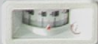 Control analogo para MMF9110 / 9113