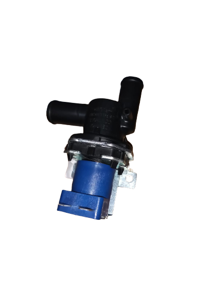 Valvula de drenaje - YR280